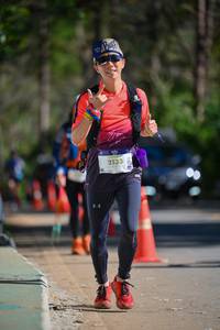 BIB: 2133
                            <button type="button" onclick="openModal(19217680)" class="btn btn-primary btn-sm float-right btn-popup" data-toggle="modal" data-target=".modal-high-quality">
                        <i class="fas fa-shopping-cart"></i> Add to Cart
                    </button>
                                            <button type="button" onclick="isThisMe(19217680, true)" class="btn btn-success btn-sm float-right btn-popup btn-isme hidden" data-toggle="tooltip" data-placement="bottom" title="นี่คือรูปของคุณใช่ไหม คลิกที่นี่เพื่อเอาเข้าอัลบั้ม">
                        <i class="fas fa-plus"></i> Add to album
                    </button>
                    <button type="button" onclick="isThisMe(19217680, false)" class="btn btn-warning btn-sm float-right btn-popup btn-isnotme hidden">
                        <i class="fas fa-ban"></i> Remove from album
                    </button>